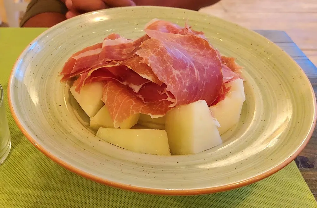 Menu_Pizzeria Aigua i Farina_Sant Francesc de Formentera_image_8