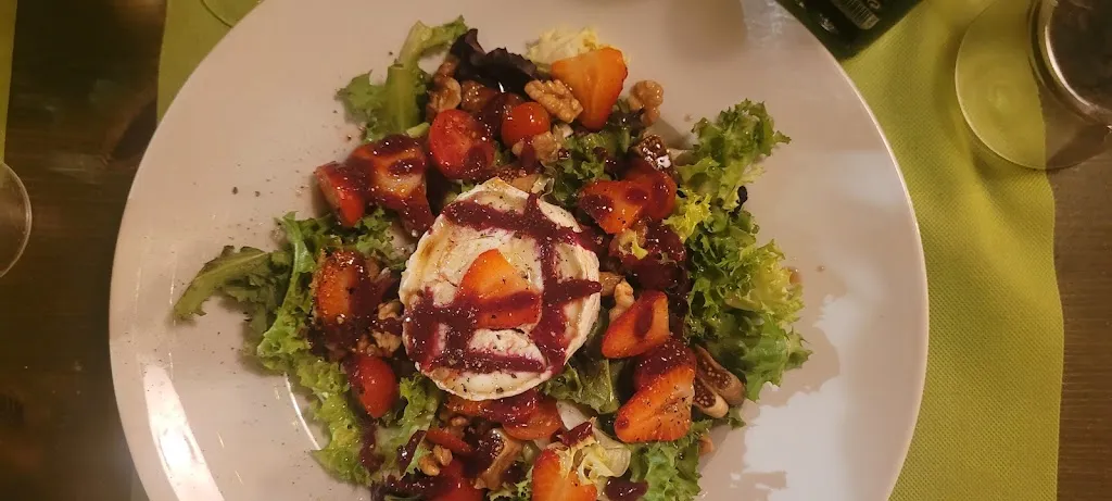 Menu_Pizzeria Aigua i Farina_Sant Francesc de Formentera_image_9