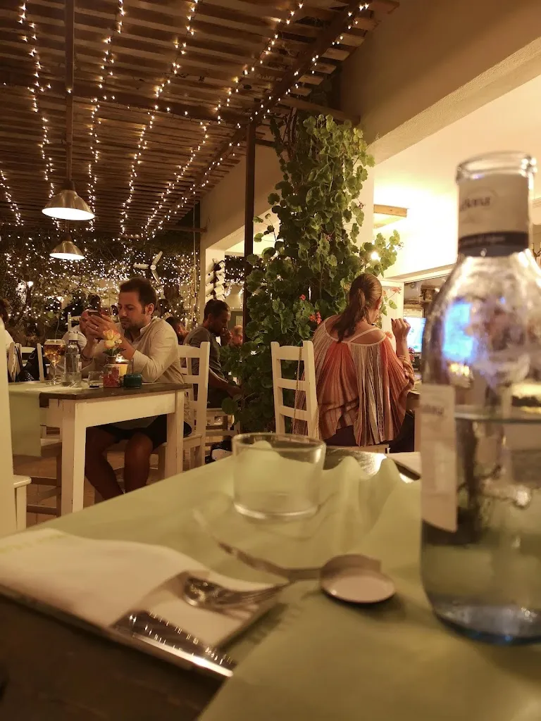 Nuno Alves_Pizzeria Aigua i Farina_Sant Francesc de Formentera_review