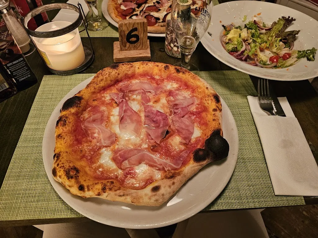 Pizzeria Aigua i Farina_Sant Francesc de Formentera_slider_image_2