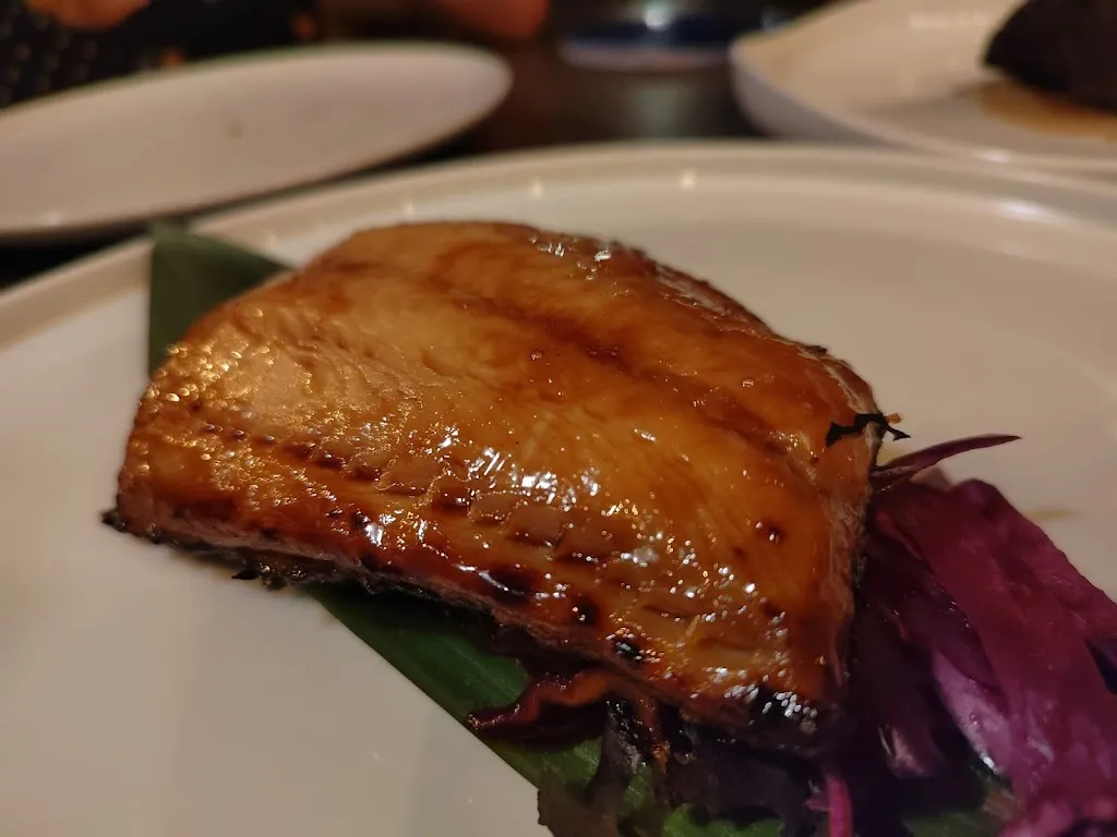 Menu_Restaurante Es Mal Pas_Sant Francesc de Formentera_image_1