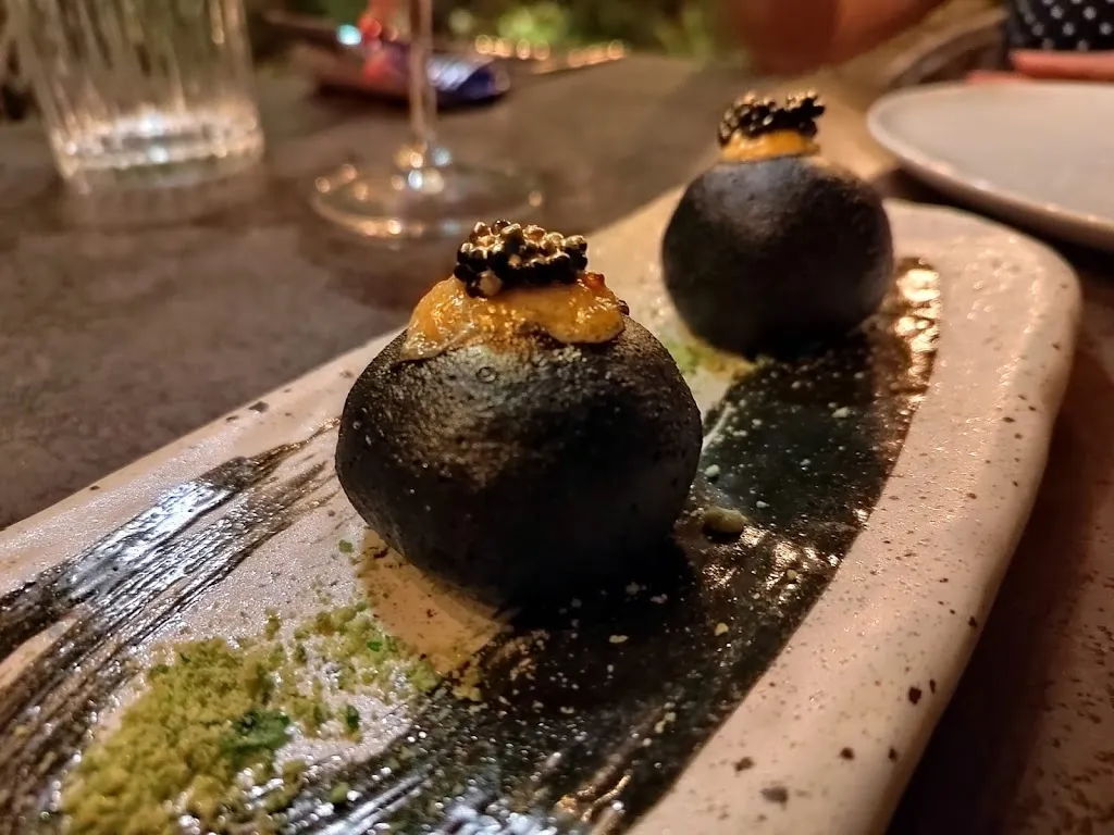 Menu_Restaurante Es Mal Pas_Sant Francesc de Formentera_image_2