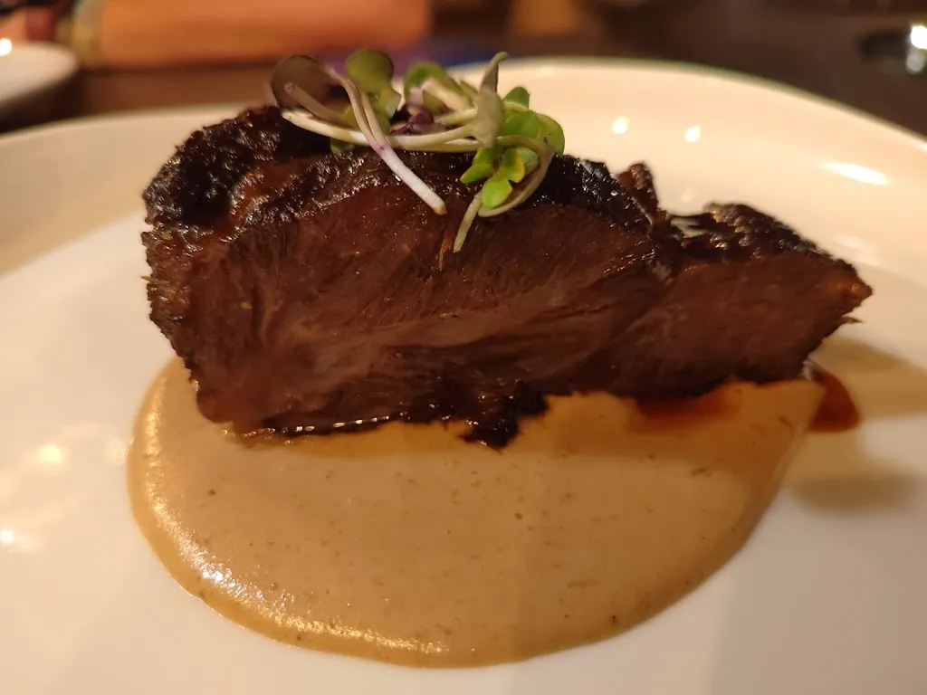 Menu_Restaurante Es Mal Pas_Sant Francesc de Formentera_image_3