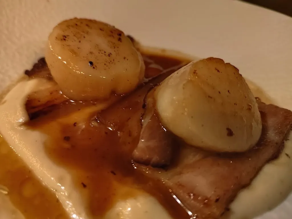 Menu_Restaurante Es Mal Pas_Sant Francesc de Formentera_image_4