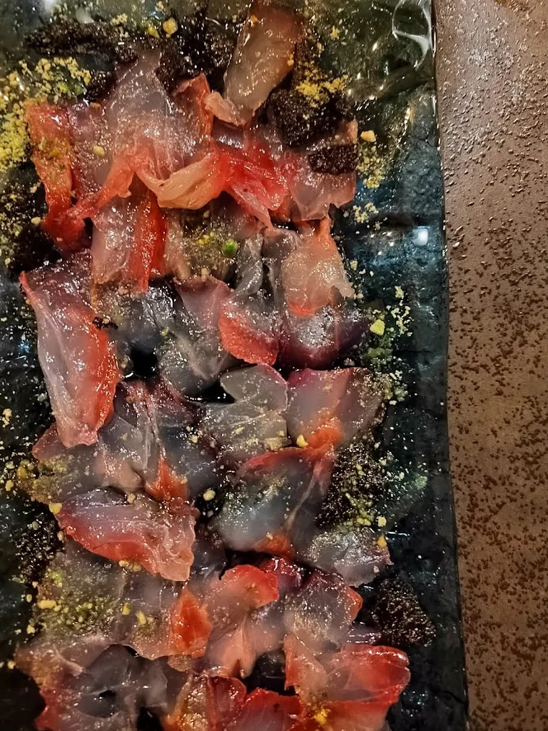 Menu_Restaurante Es Mal Pas_Sant Francesc de Formentera_image_5