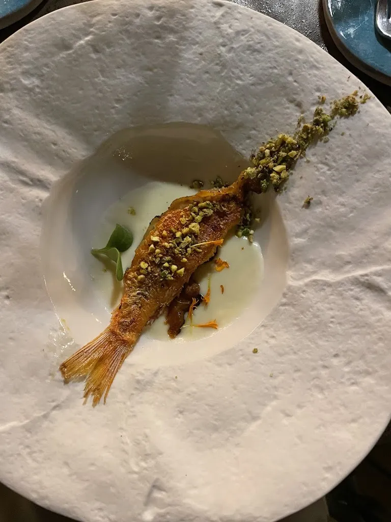 Menu_Restaurante Es Mal Pas_Sant Francesc de Formentera_image_6