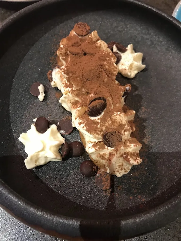 Menu_Restaurante Es Mal Pas_Sant Francesc de Formentera_image_7