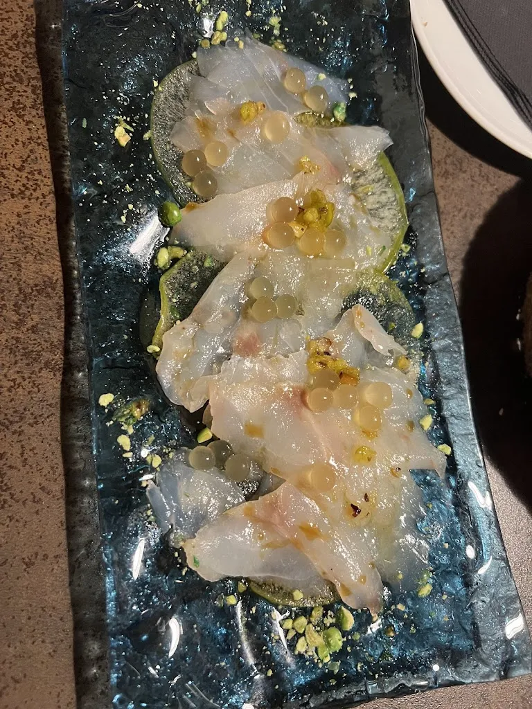 Menu_Restaurante Es Mal Pas_Sant Francesc de Formentera_image_8