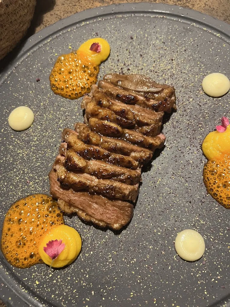 Menu_Restaurante Es Mal Pas_Sant Francesc de Formentera_image_9