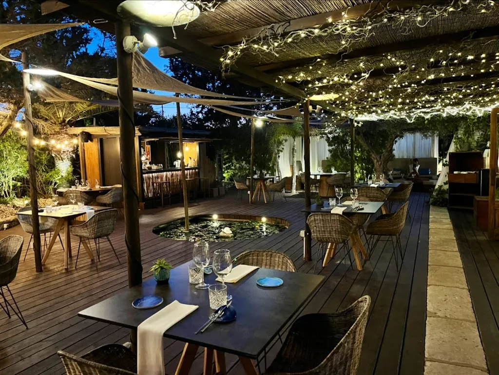 Restaurante Es Mal Pas_Sant Francesc de Formentera_slider_image_2