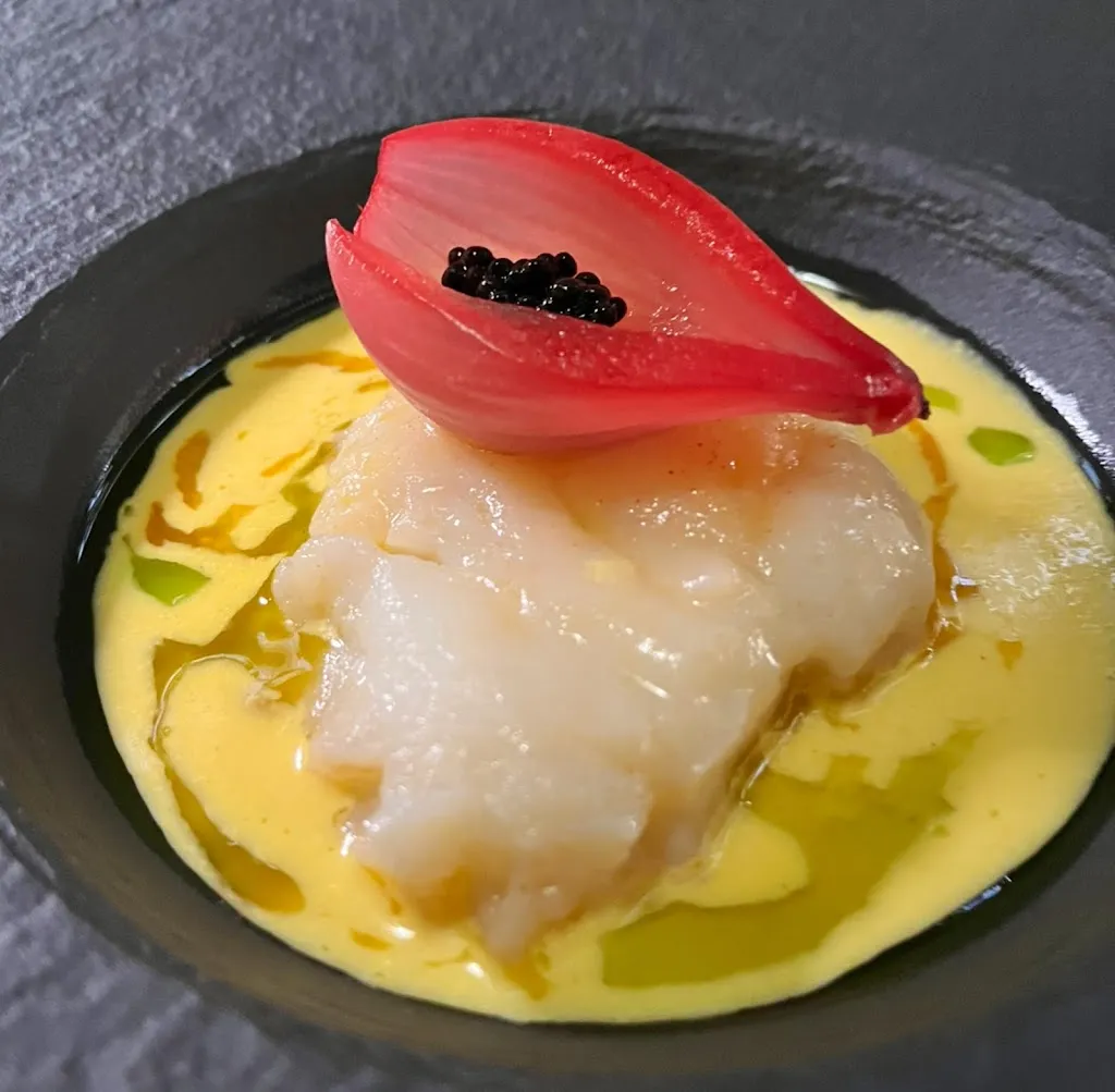 Restaurante Es Mal Pas_Sant Francesc de Formentera_slider_image_3