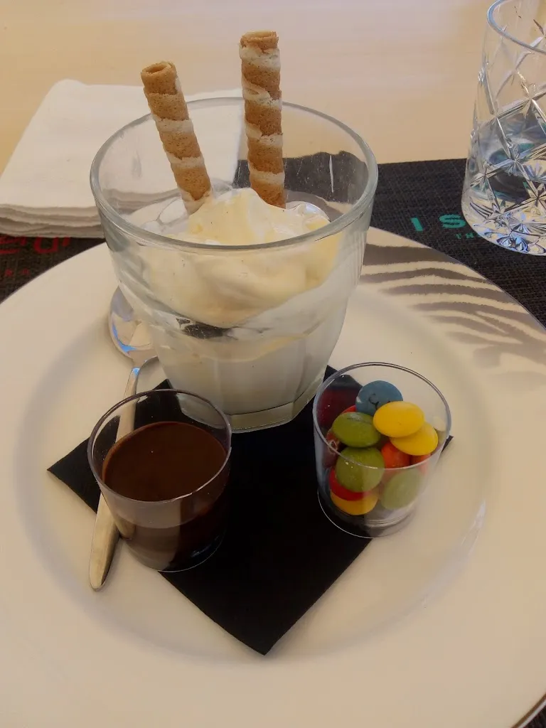 Menu_Chezz Gerdi_Sant Francesc de Formentera_immagine_6