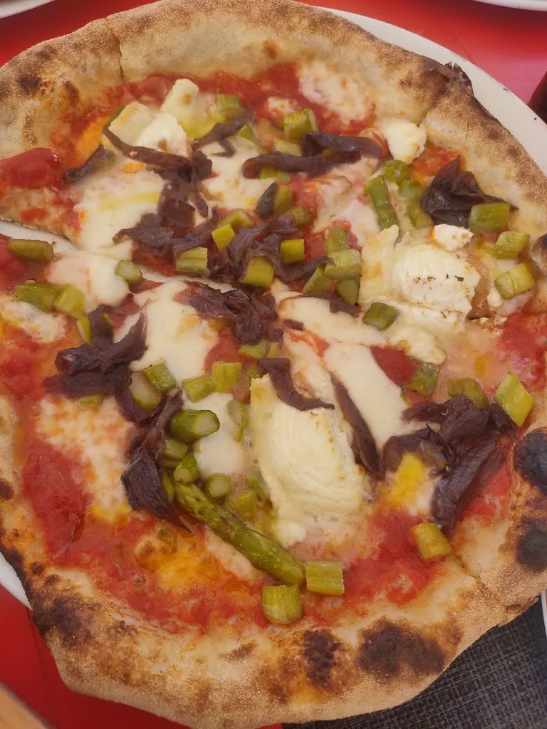 Menu_Chezz Gerdi_Sant Francesc de Formentera_immagine_7