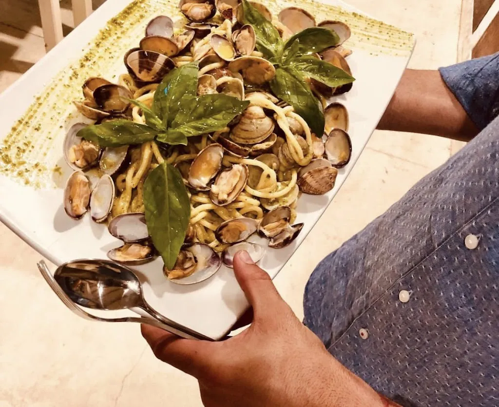 Menu_Chezz Gerdi_Sant Francesc de Formentera_immagine_8