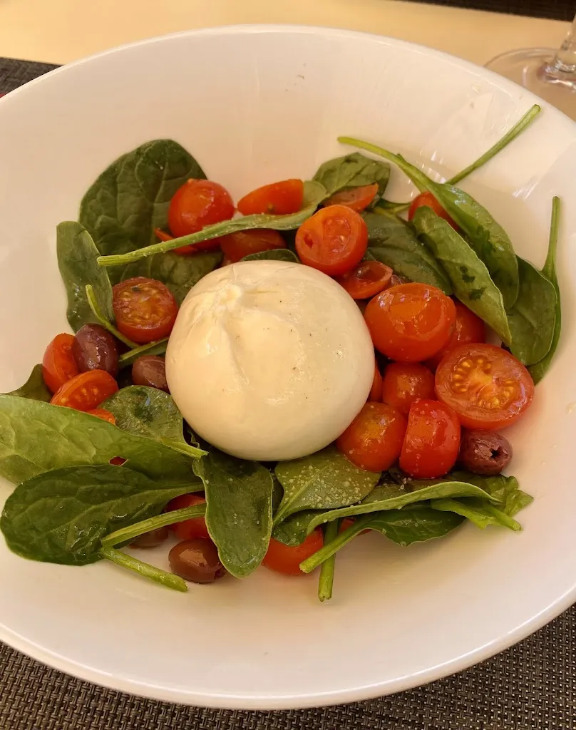 Menu_Chezz Gerdi_Sant Francesc de Formentera_immagine_9