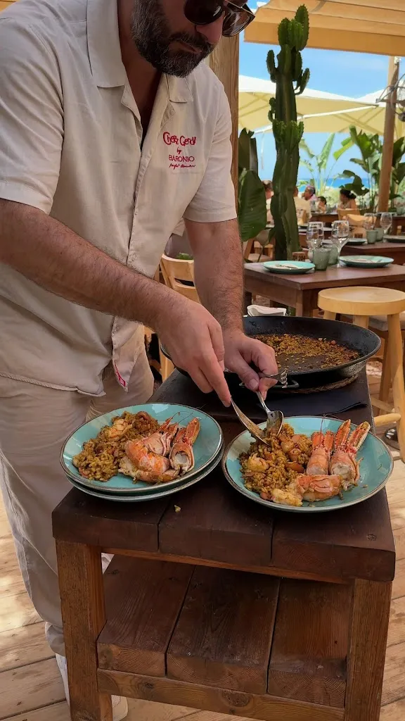 Chezz Gerdi_Sant Francesc de Formentera_slider_image_2