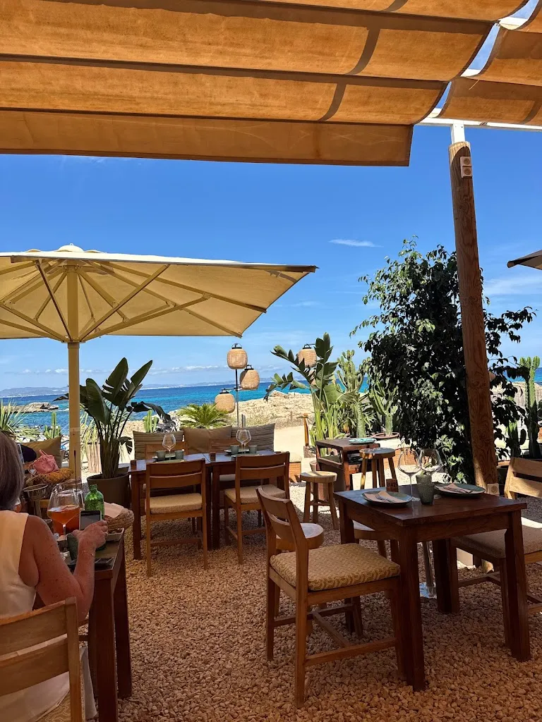 Chezz Gerdi_Sant Francesc de Formentera_slider_image_3