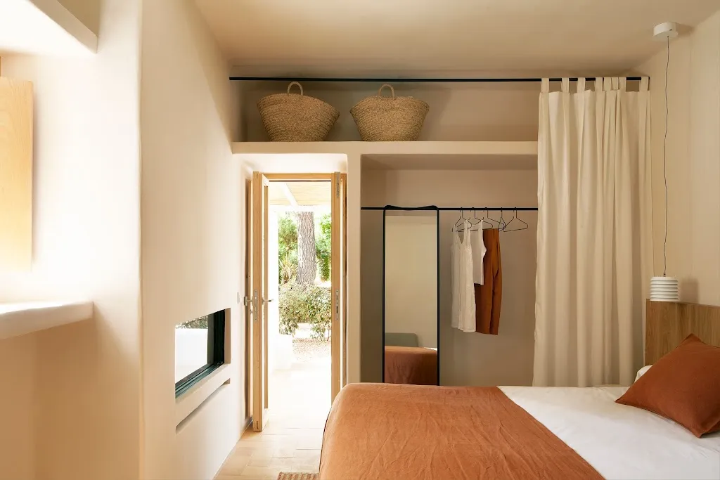 Casbah Formentera Hotel & Restaurant_Sant Francesc de Formentera_slider_image_2