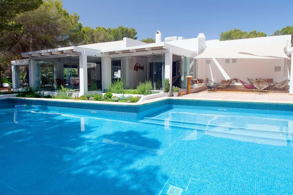 Casbah Formentera Hotel & Restaurant_Sant Francesc de Formentera_slider_image_3