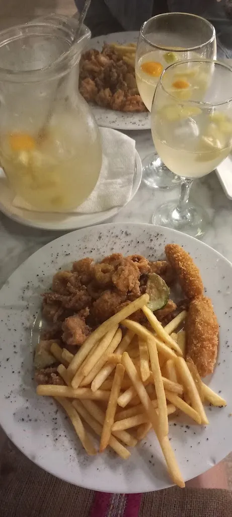 Menu_casa carmen_Sant Francesc de Formentera_image_5