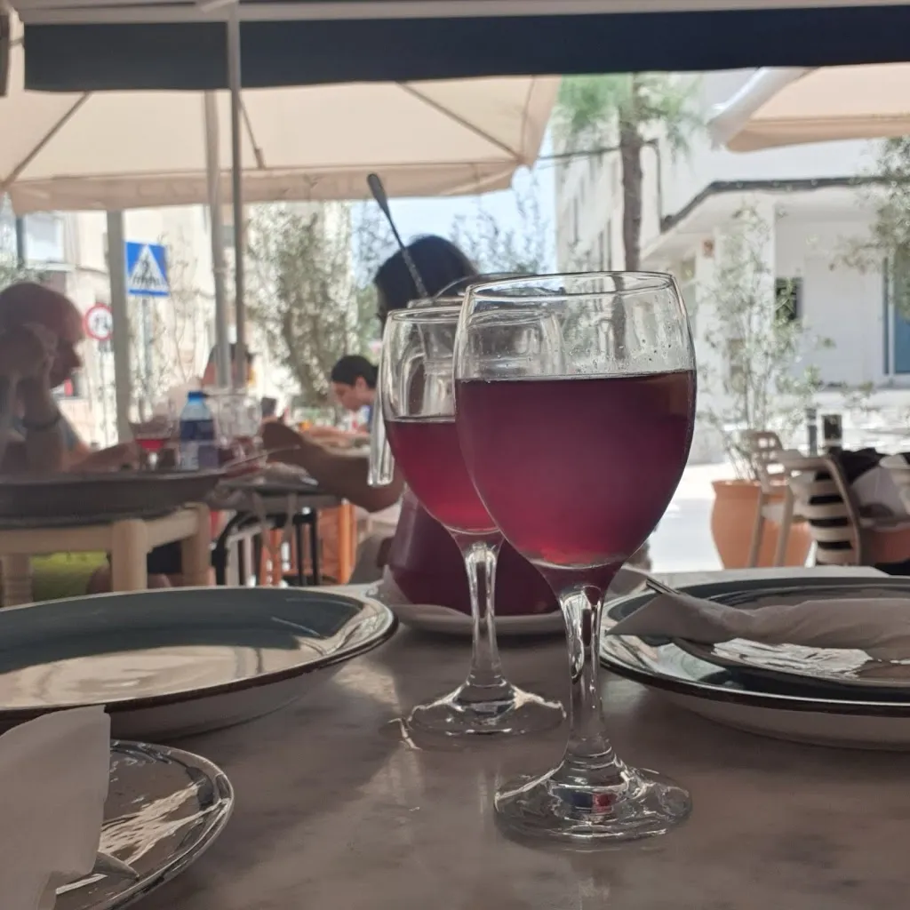 Menu_casa carmen_Sant Francesc de Formentera_image_6