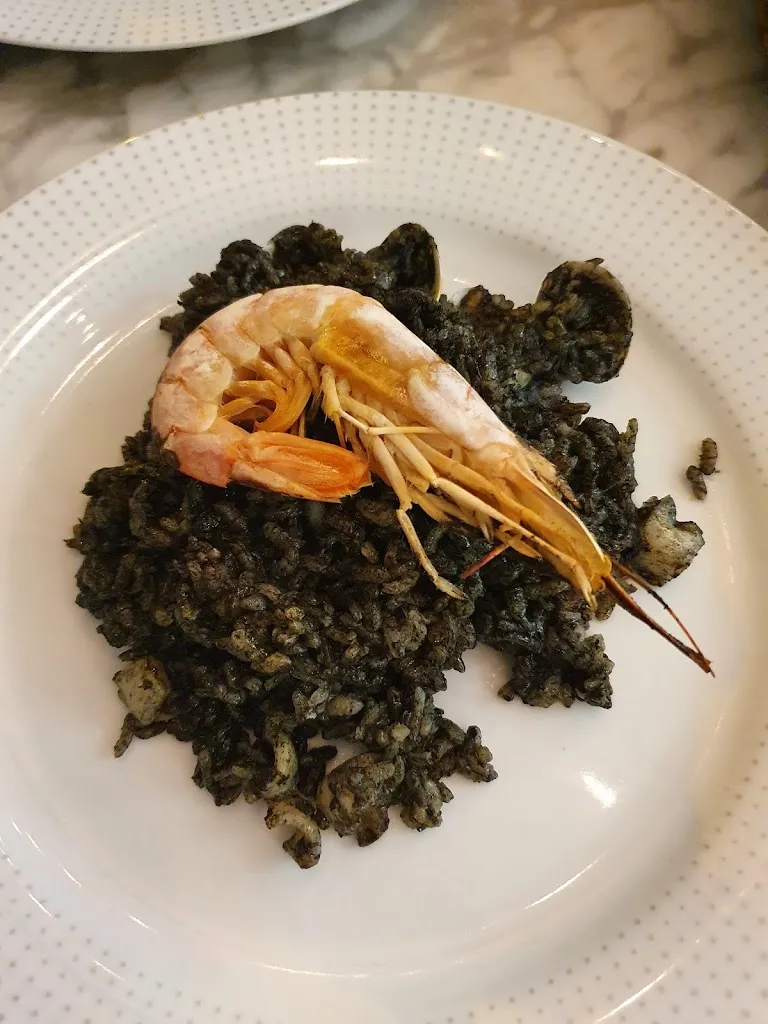 Menu_casa carmen_Sant Francesc de Formentera_image_7