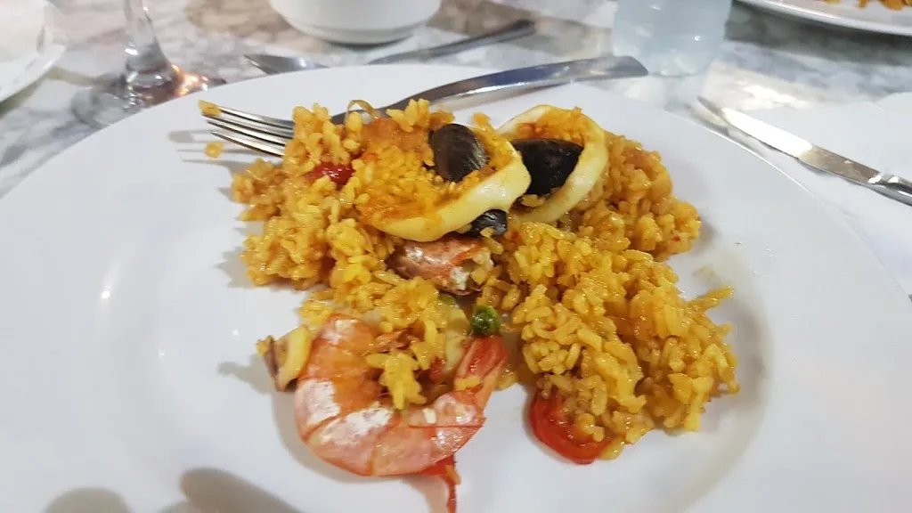 Menu_casa carmen_Sant Francesc de Formentera_image_8