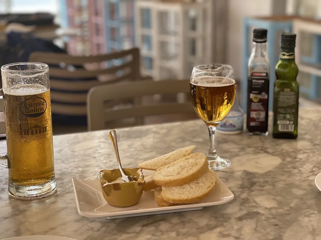 Menu_casa carmen_Sant Francesc de Formentera_image_9