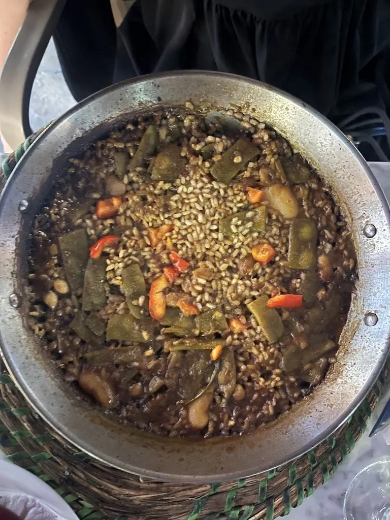 Gianluca “Jep” Cepale_casa carmen_Sant Francesc de Formentera_review