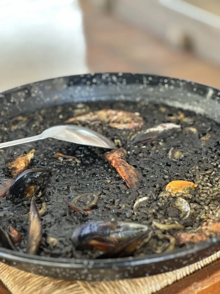 Jiana Untalan_casa carmen_Sant Francesc de Formentera_review