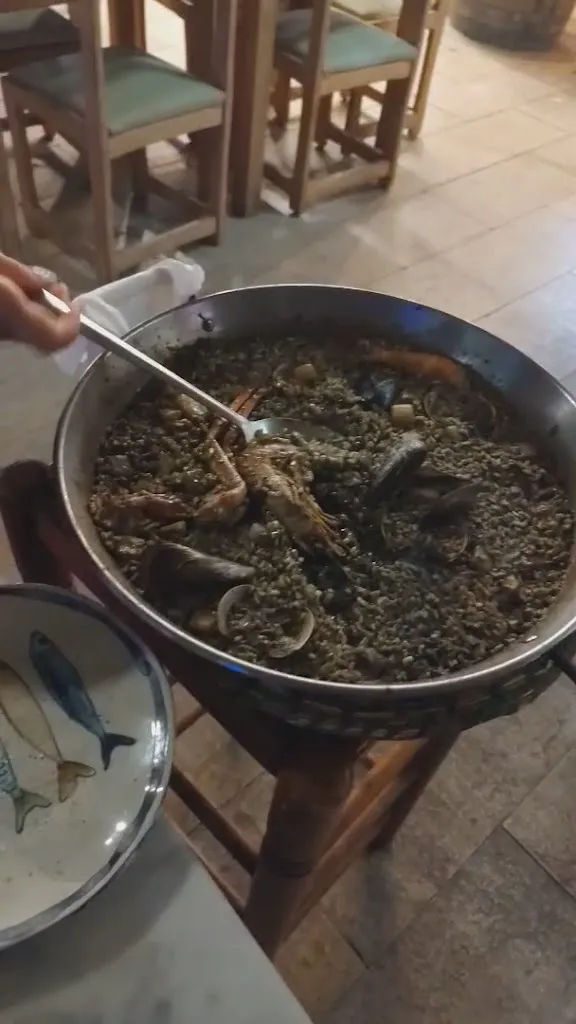 casa carmen_Sant Francesc de Formentera_slider_image_2