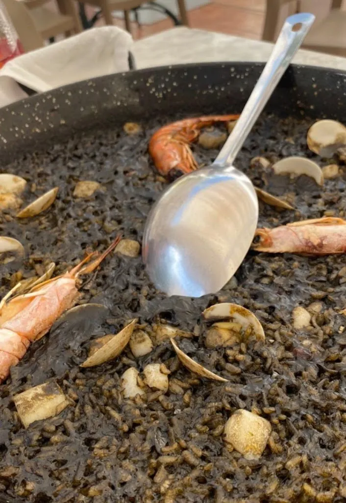 casa carmen_Sant Francesc de Formentera_slider_image_3