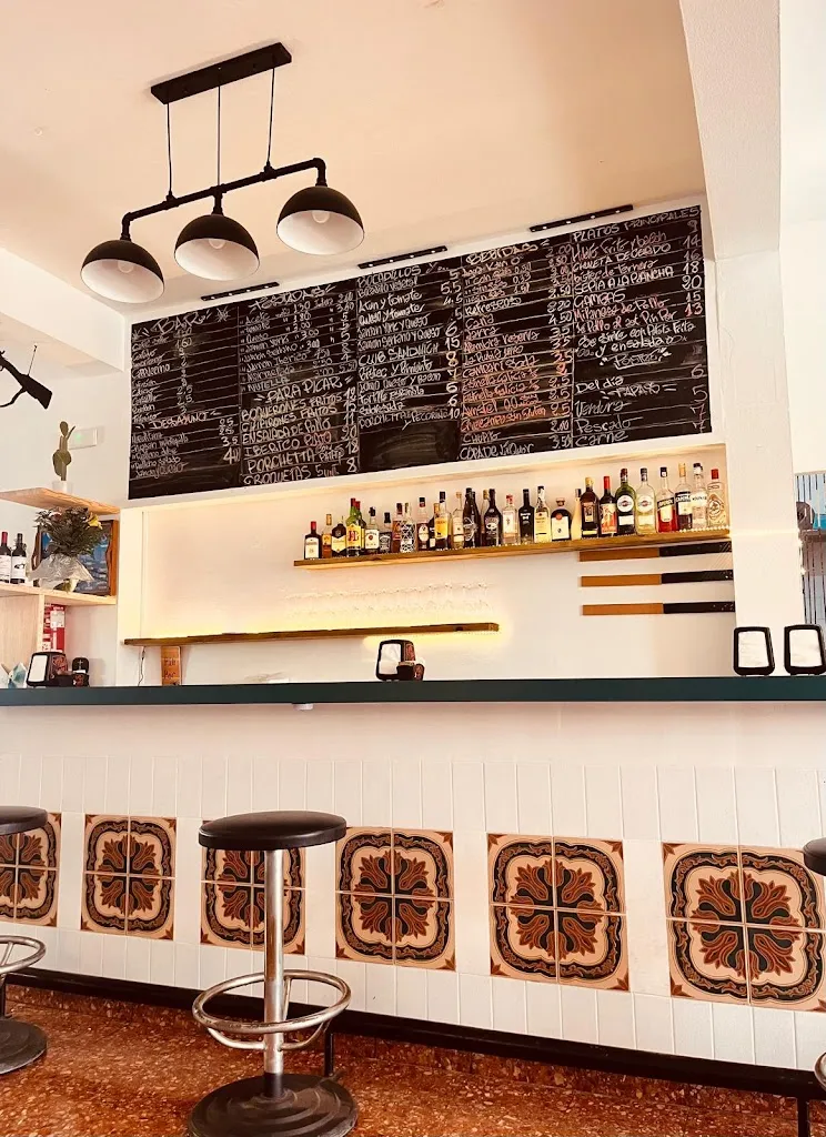 Menu_PINPOR 3.0_Sant Francesc de Formentera_image_2