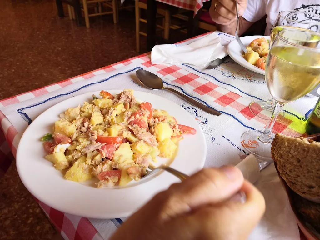 Menu_PINPOR 3.0_Sant Francesc de Formentera_image_3