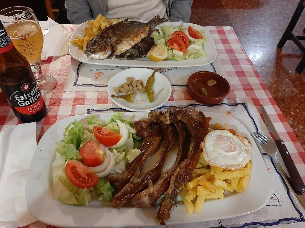 Menu_PINPOR 3.0_Sant Francesc de Formentera_image_4