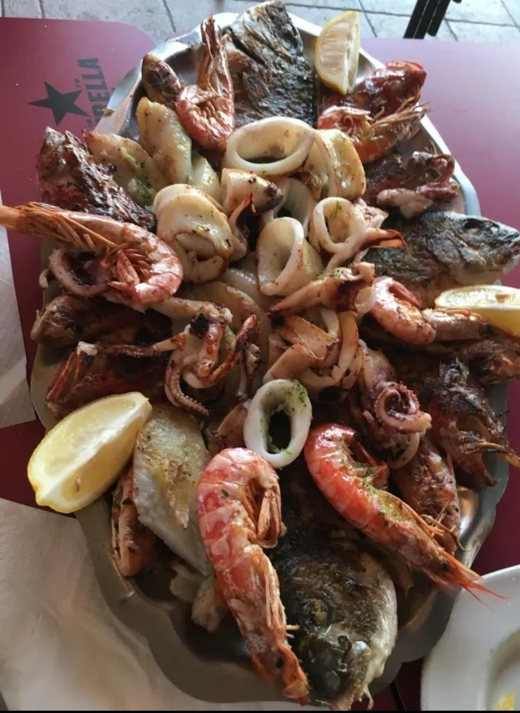 Menu_PINPOR 3.0_Sant Francesc de Formentera_image_5