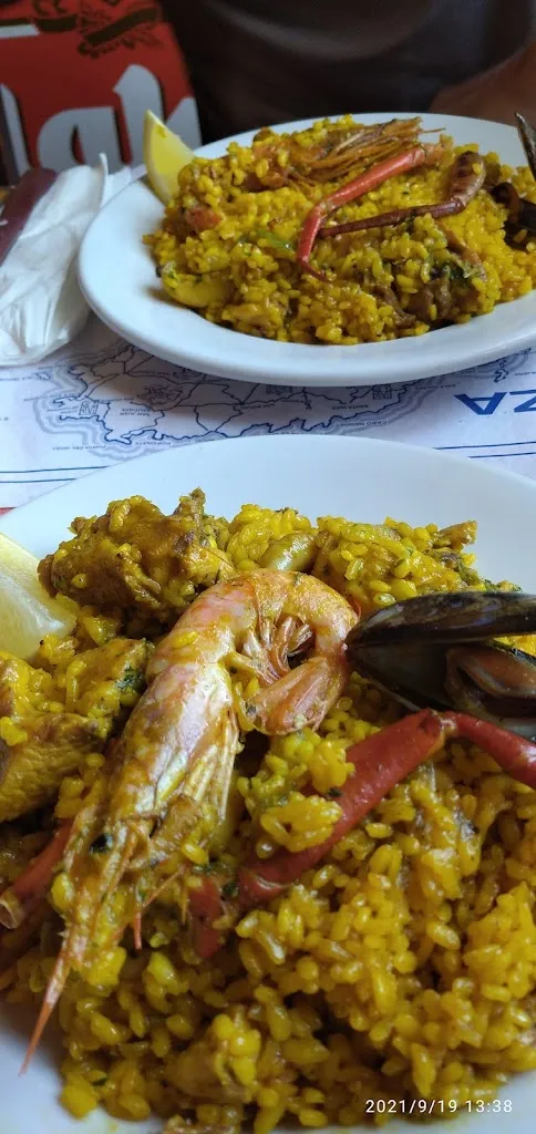 Menu_PINPOR 3.0_Sant Francesc de Formentera_image_6