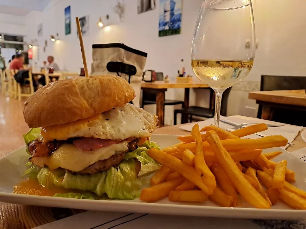 Menu_PINPOR 3.0_Sant Francesc de Formentera_image_7