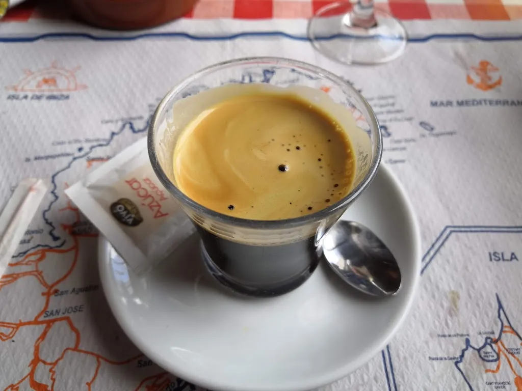 Menu_PINPOR 3.0_Sant Francesc de Formentera_image_8