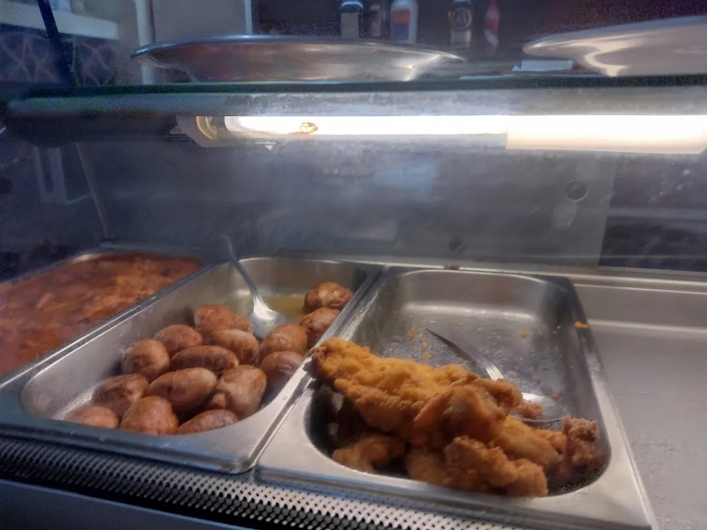 Menu_PINPOR 3.0_Sant Francesc de Formentera_image_9