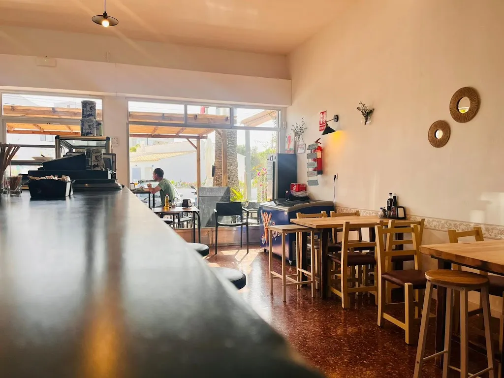 PINPOR 3.0_Sant Francesc de Formentera_slider_image_1