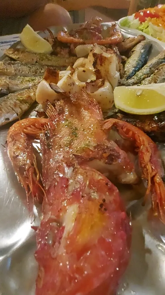 PINPOR 3.0_Sant Francesc de Formentera_slider_image_2