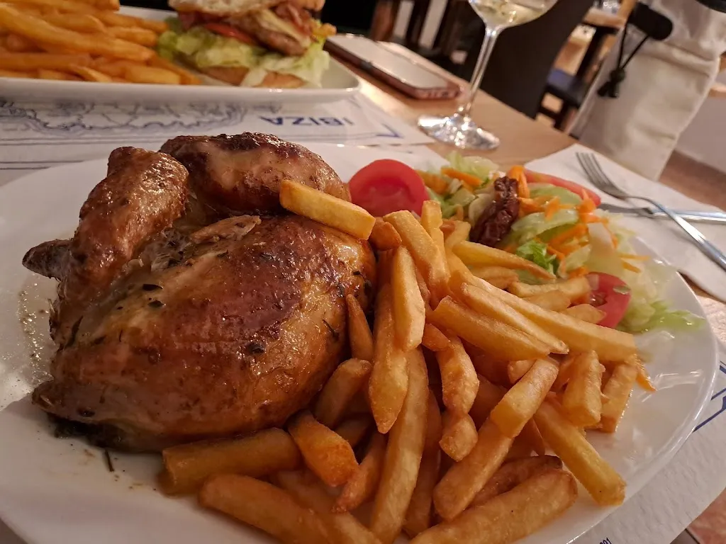 PINPOR 3.0_Sant Francesc de Formentera_slider_image_3