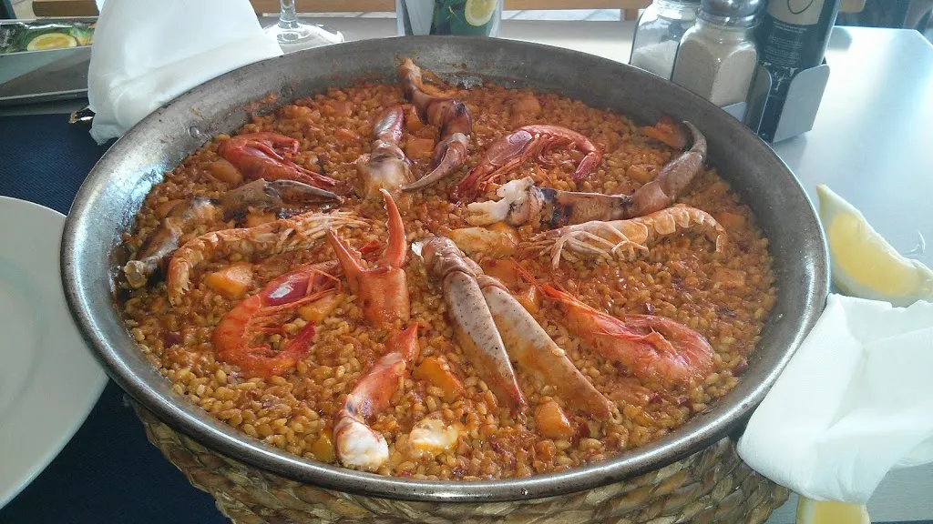 Menu_Restaurant Sol Cala Saona_Sant Francesc de Formentera_image_5