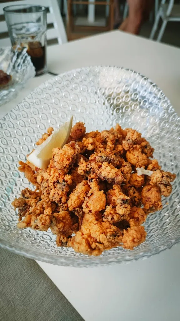 Menu_Restaurant Sol Cala Saona_Sant Francesc de Formentera_image_7