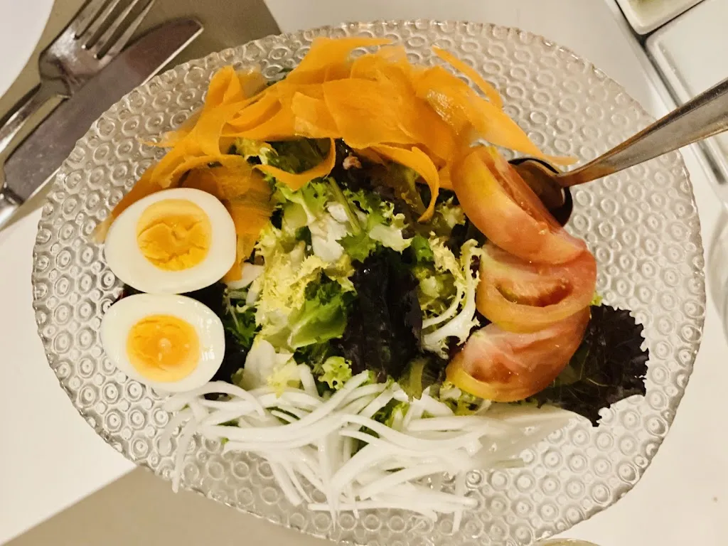 Menu_Restaurant Sol Cala Saona_Sant Francesc de Formentera_image_9