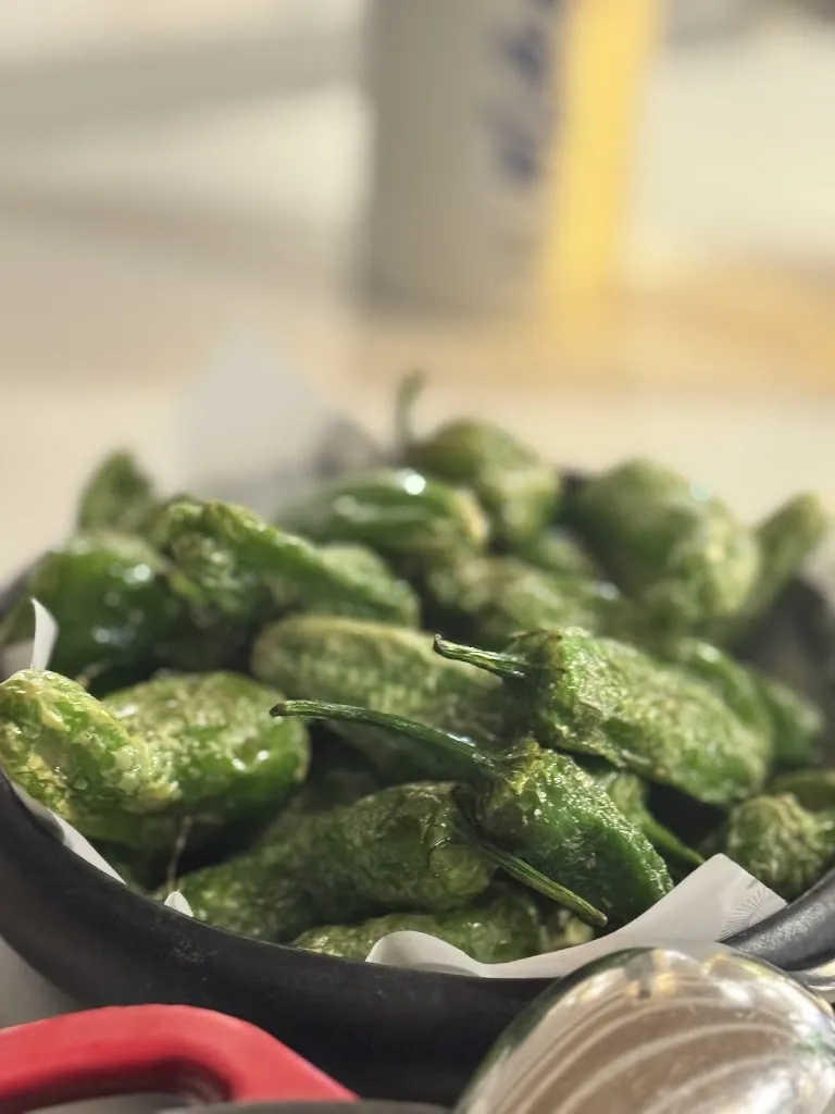 B D_Restaurant Sol Cala Saona_Sant Francesc de Formentera_review