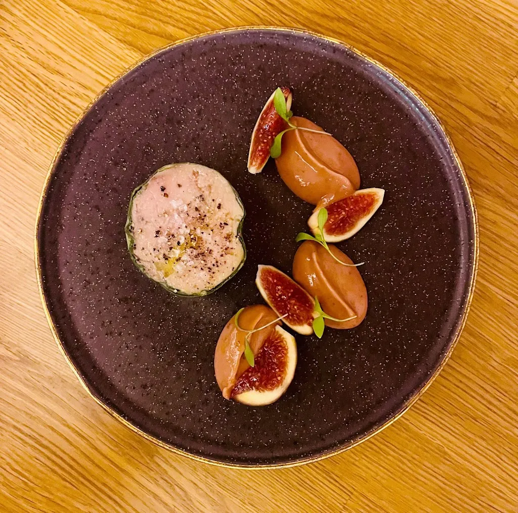 Menu_Casa Paya Electrodomesticos_Sant Francesc de Formentera_image_2