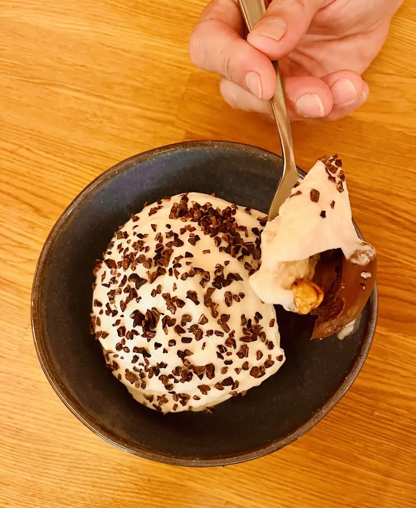 Menu_Casa Paya Electrodomesticos_Sant Francesc de Formentera_image_4