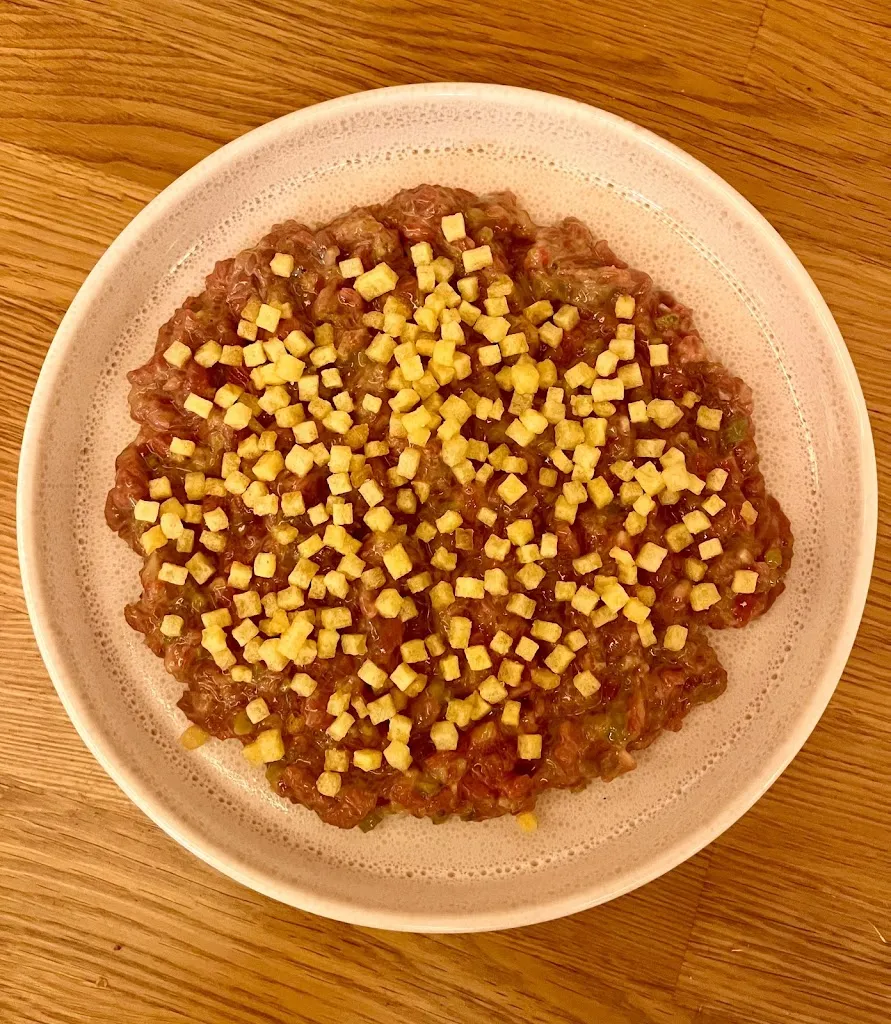 Menu_Casa Paya Electrodomesticos_Sant Francesc de Formentera_image_5